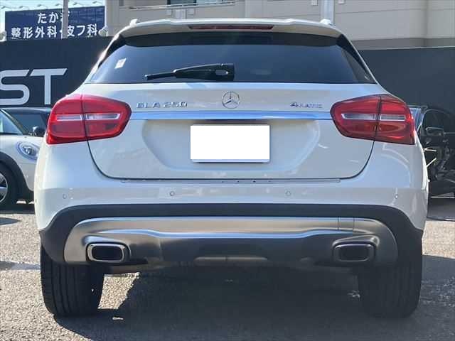 ⚠️@⚠️
