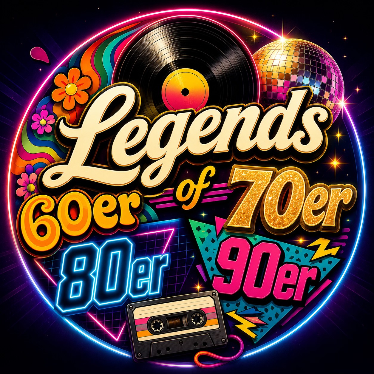 Ich brauche Hilfe. Es hat... - Legends of 60er70er80er90er | Facebook