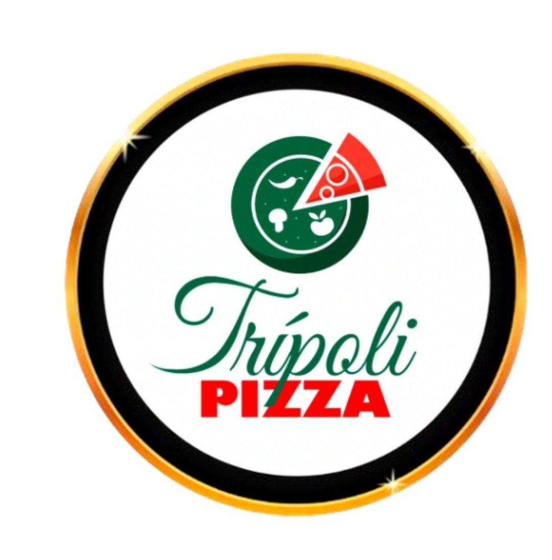 🍕 DOMINGO É DIA DE PIZZA! 🍕 Hoje fui provar duas das nossas queridinhas ...