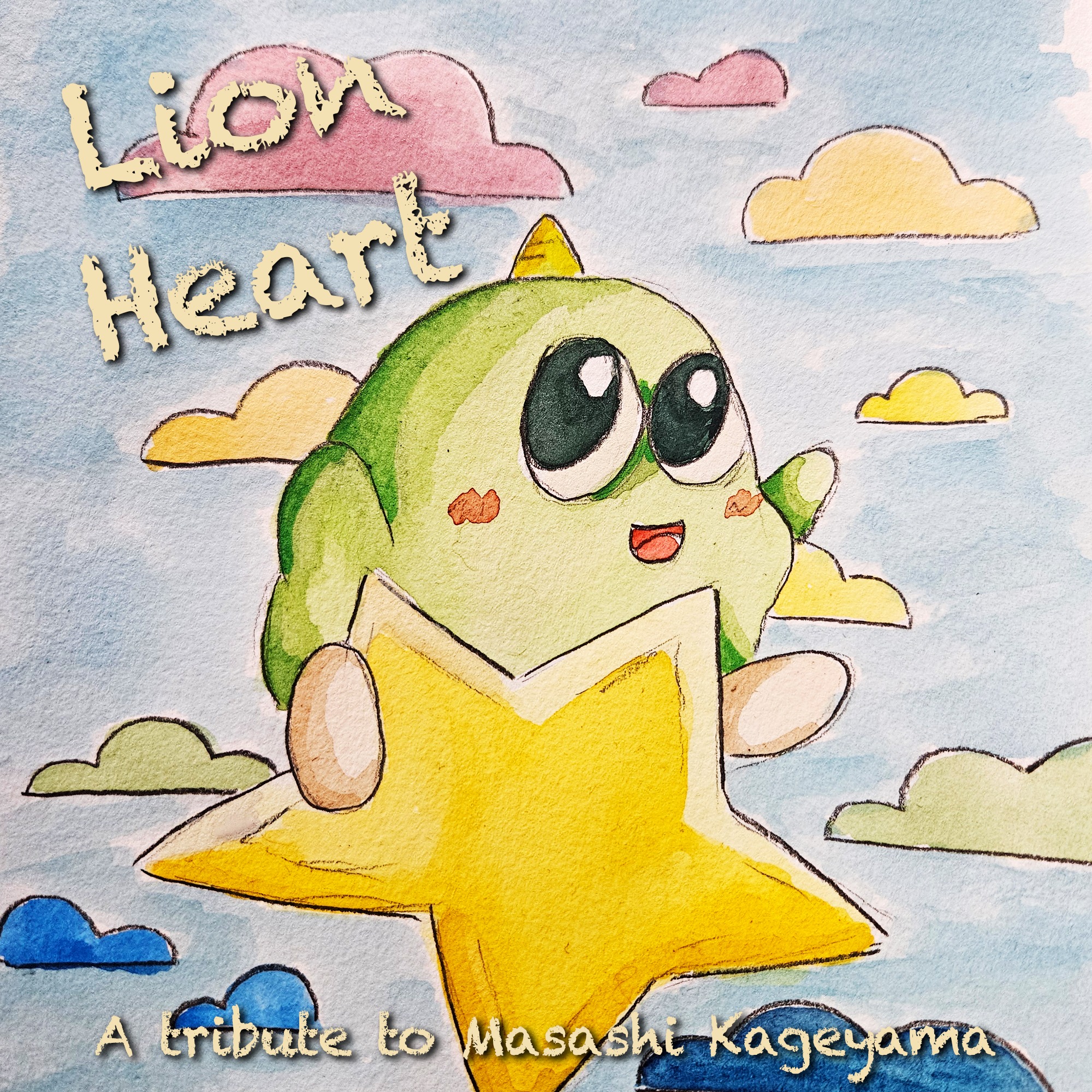 Lizz Robinett (@lizzrobinett) • Facebook