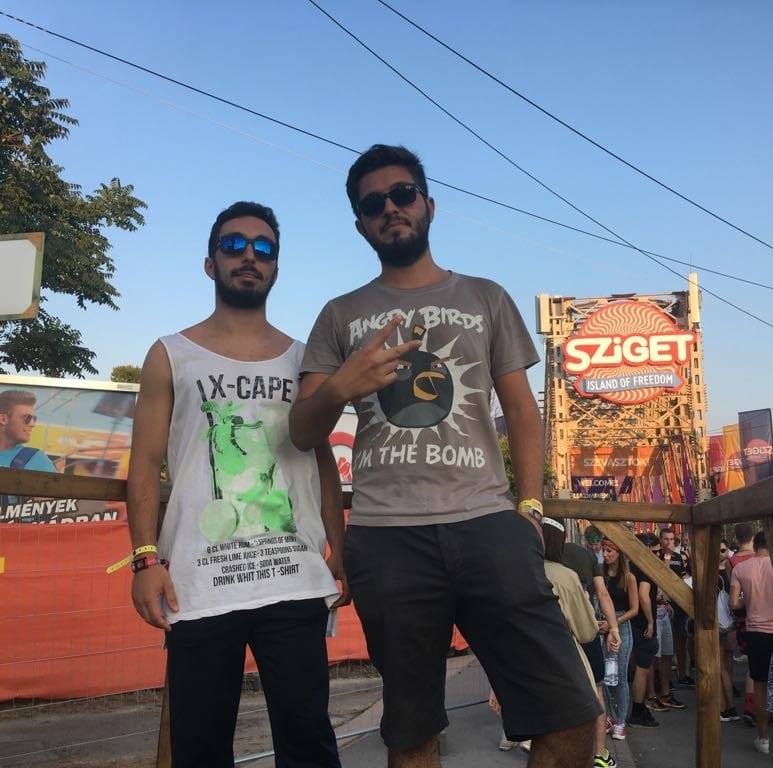 Glastonbury Festival Fans | I’d like to try for a volunteering role at ...