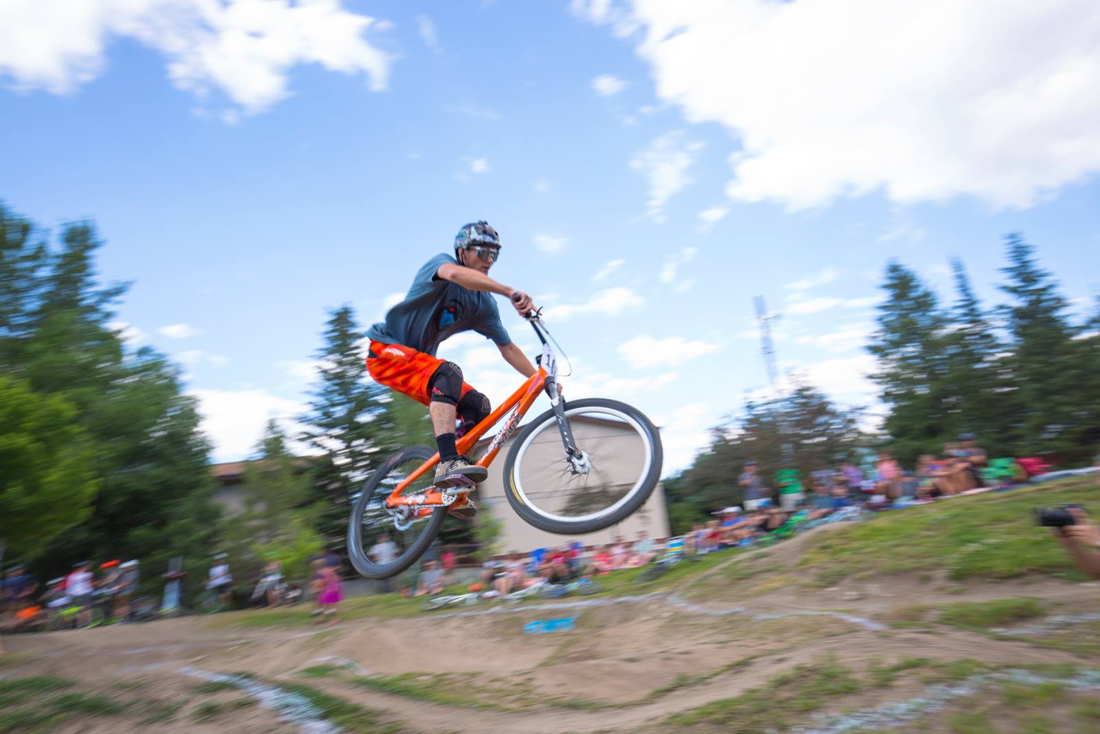 Ride Sun Valley | Ketchum ID