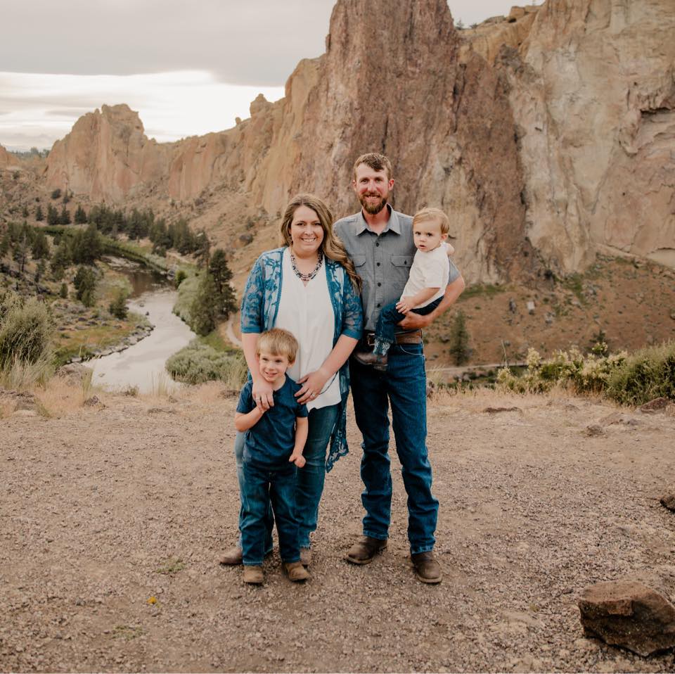 dye free family: swaps, recipes, and resources | Just wanted to share ...