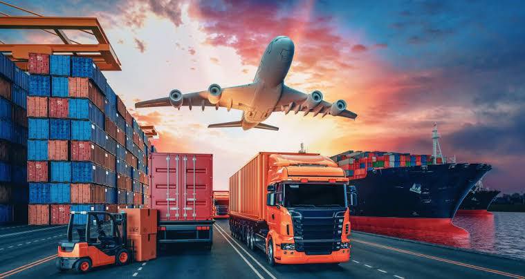 FF Logistics & Services