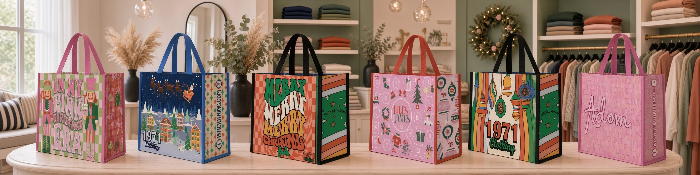 PARC Packaging | Jacksonville FL