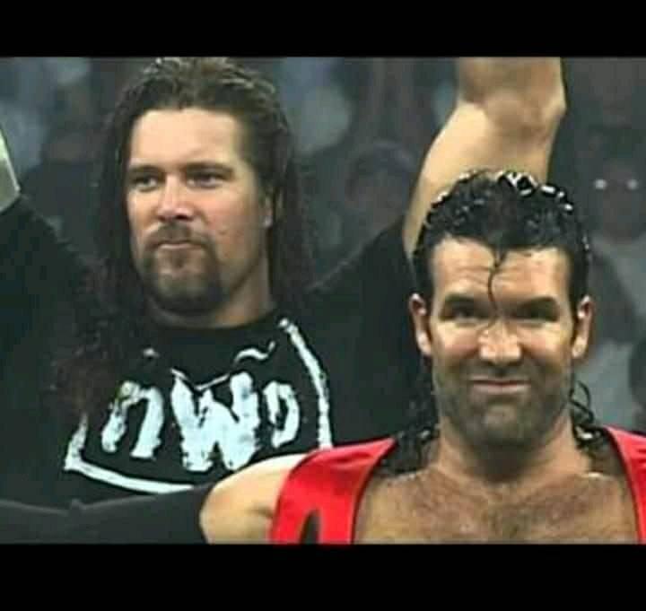 Razor Ramon