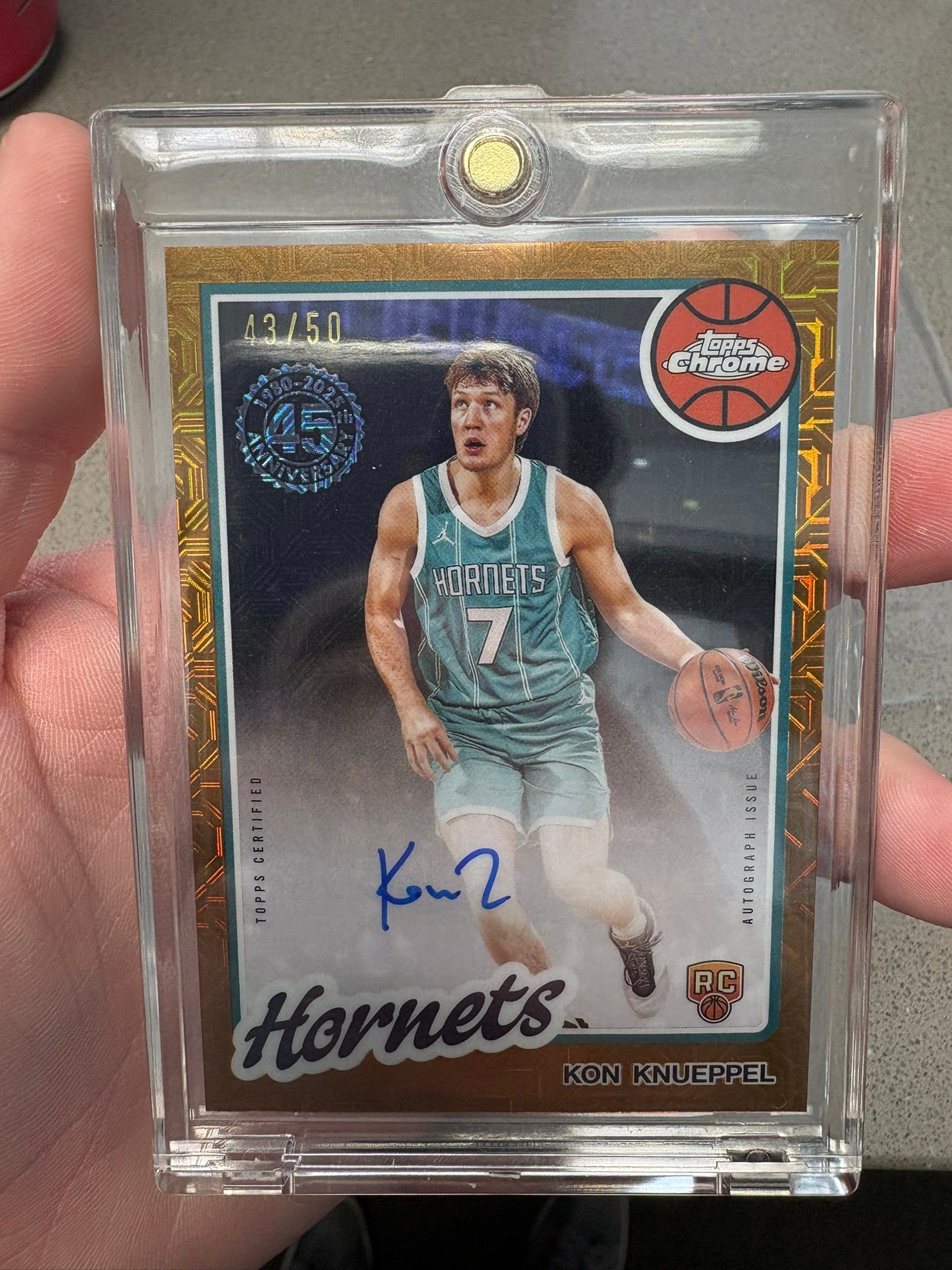 80