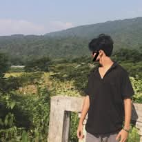 Md. Fahim