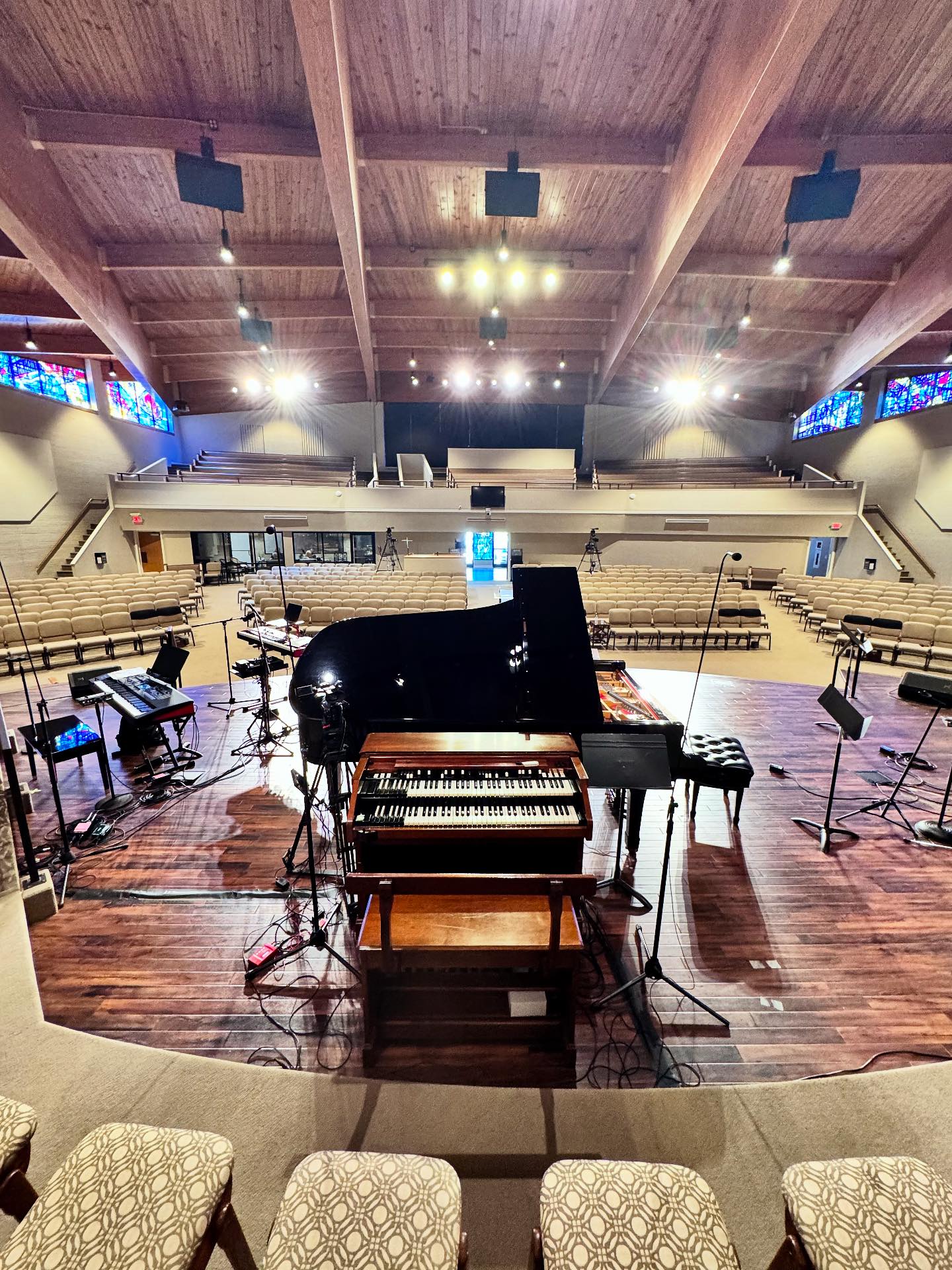 A 440 Piano Service added a new... - A 440 Piano Service