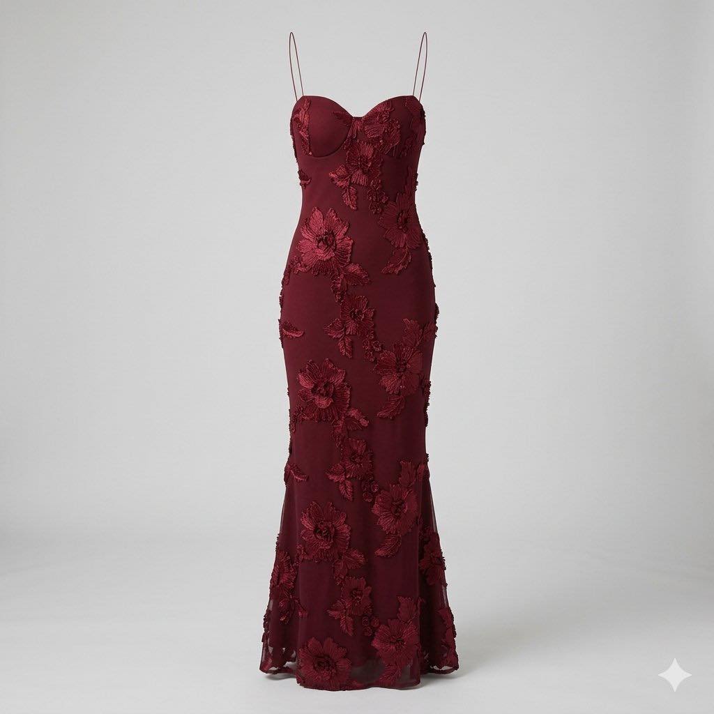 ✨ NEW ARRIVALS ✨ Looking for the perfect dress for a school ball, wedding, gala, formal event, or special occasion? We've just added these stunning gowns to our collection! ❤️ From elegant
