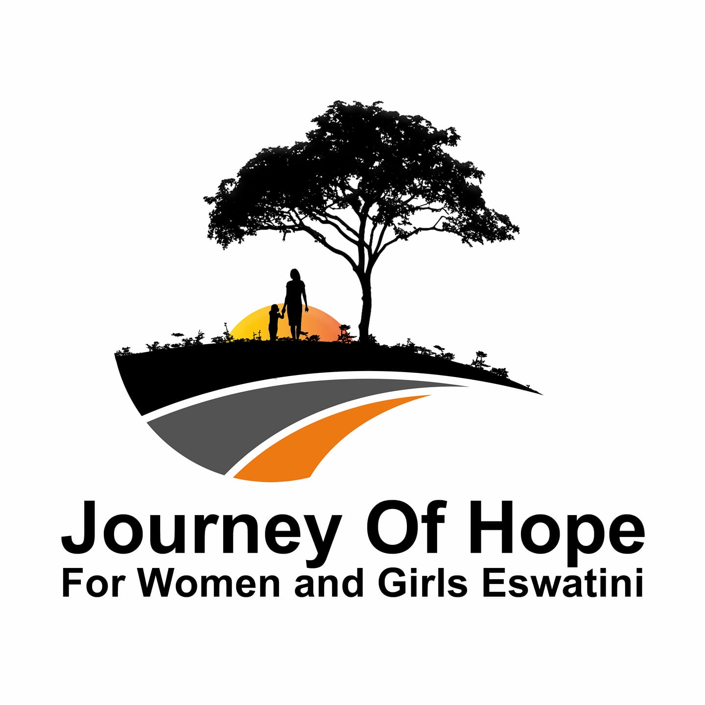 Esacro commits to ending... - One Billion Rising Eswatini | Facebook