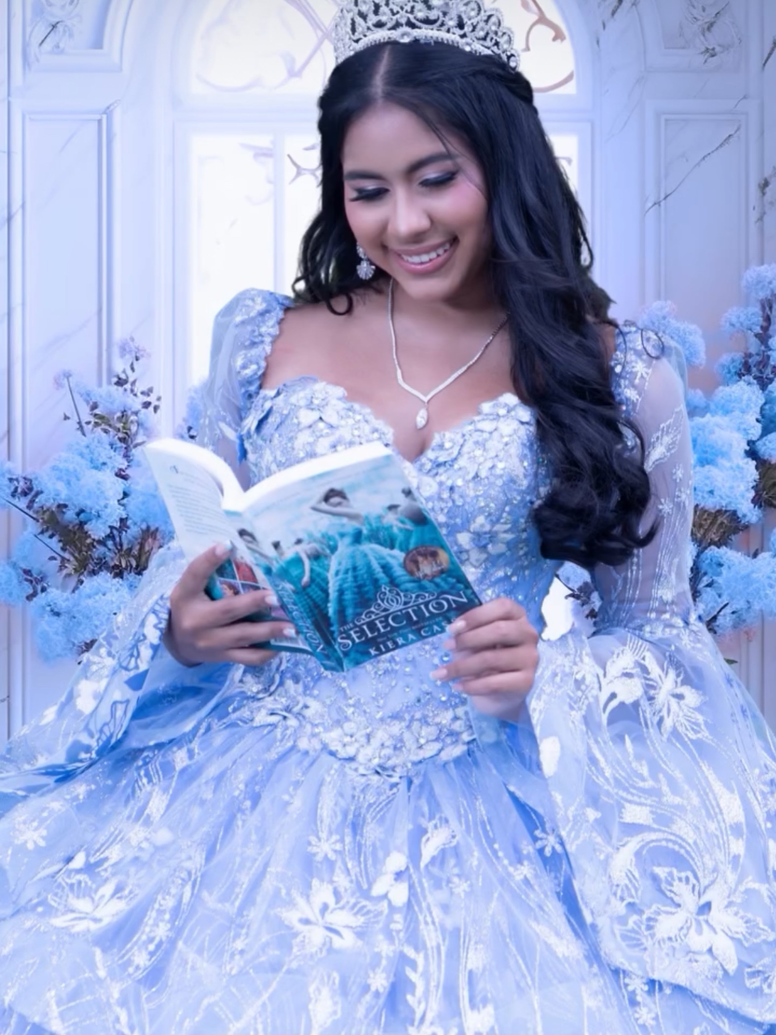 formal dress rental orlando Rent-A-Gown Boutique Manual