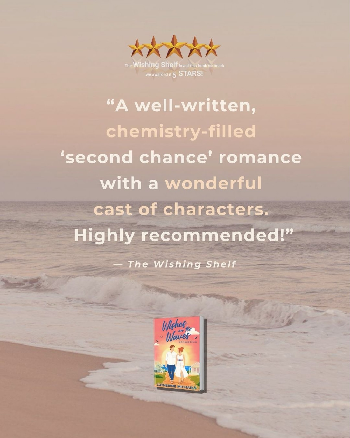 Catherine Michaels - Author (@catmichaelswriter) • Facebook