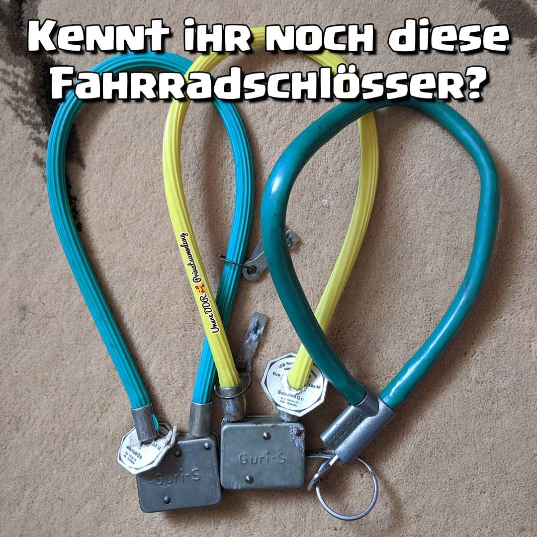 dachbox als zelt Roof Space 4 nr:90687 Inhalt:250ml Kaufe 1 Stück/2 Stück