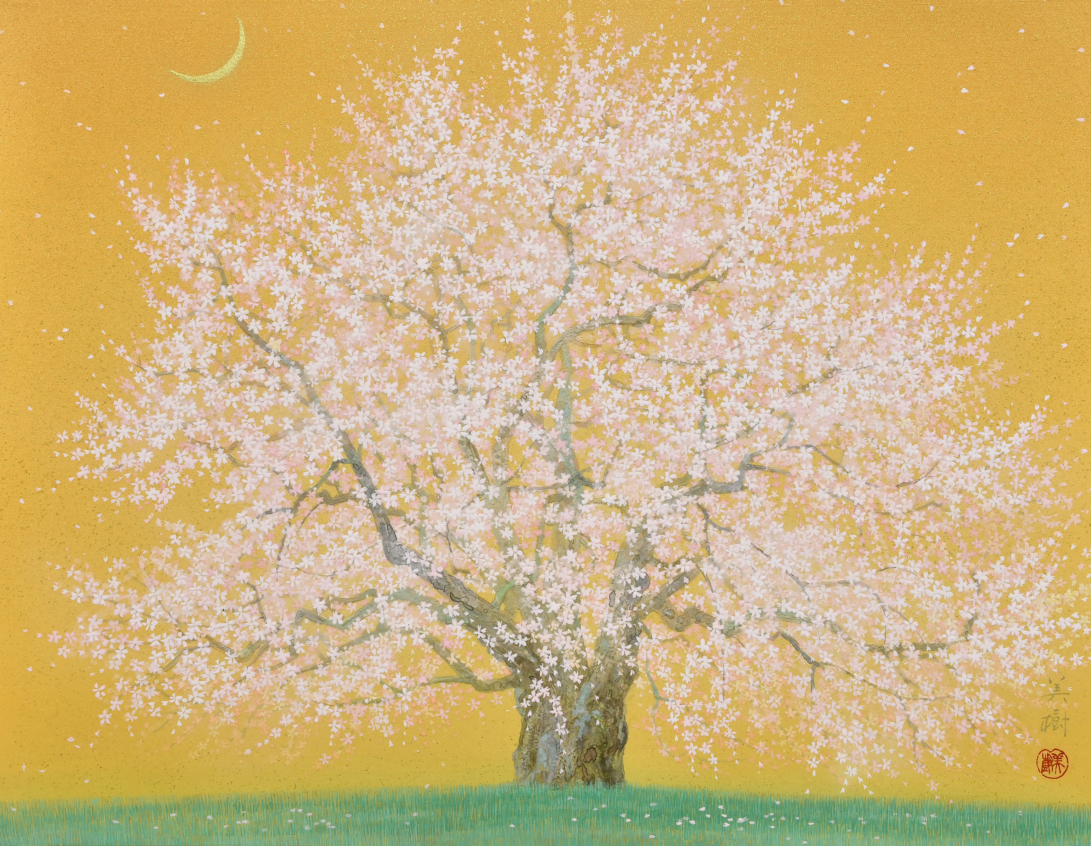 野地美樹子先生 緑韻 野地美樹子 (@Noji_Mikiko) / Posts / X