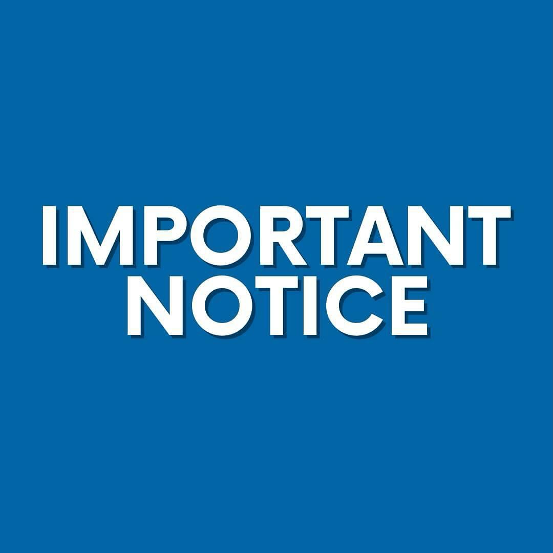 Northern - ⚠️ Dease Lake Campus Update ⚠️ Please note that our Dease ...