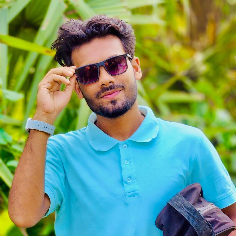 Fazle Rabby