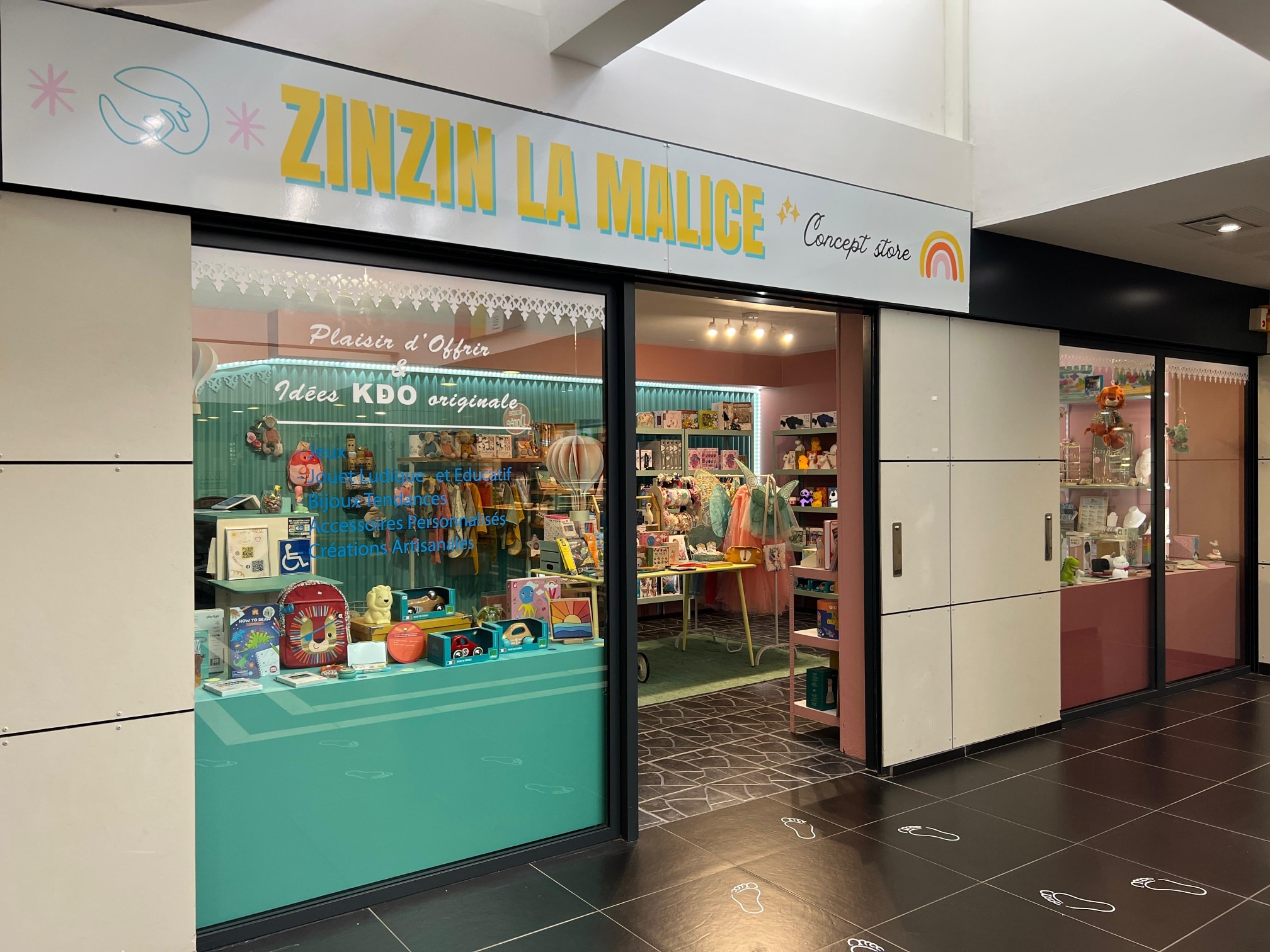 Sitemapcdatahttpswwuinfbizidhubside Store Plaisir