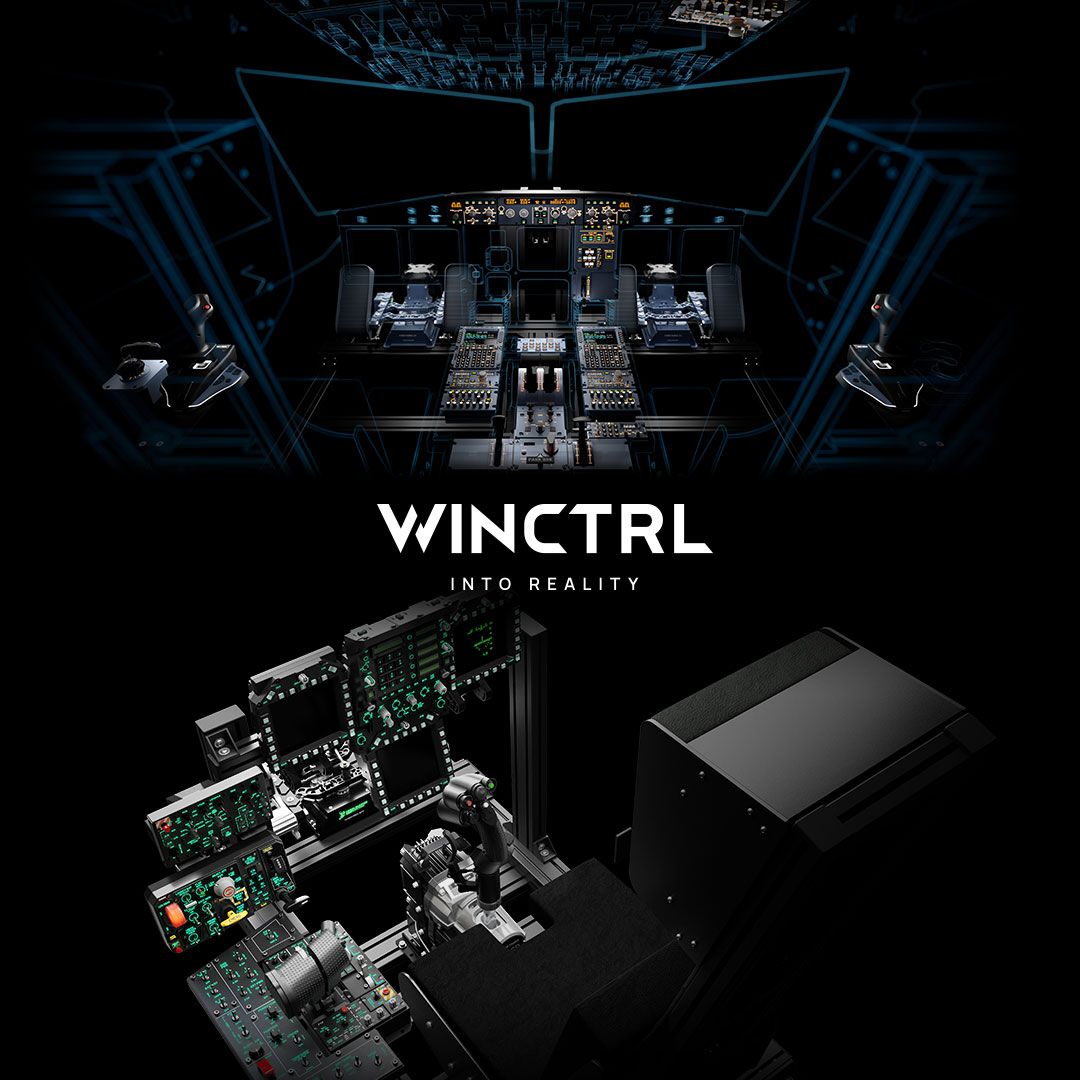 Winctrl