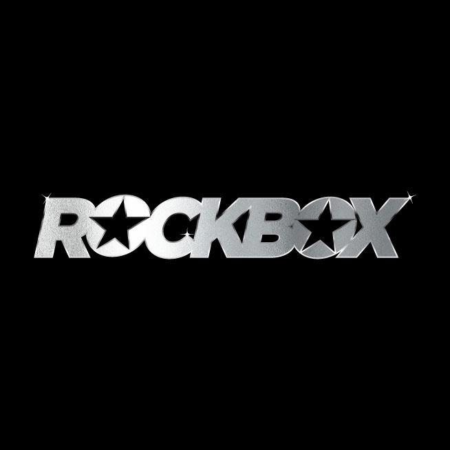 Rockbox