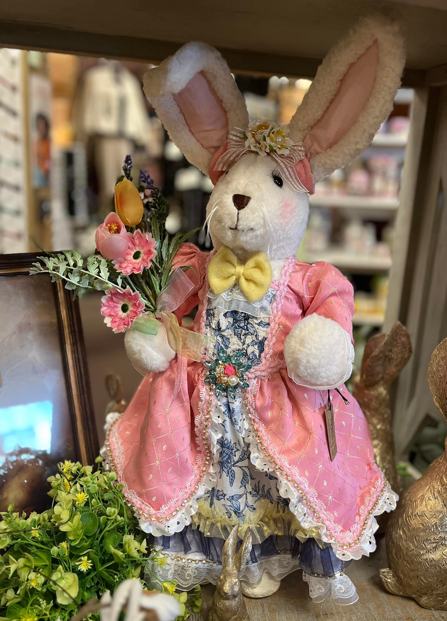 Homestead Decor | Green Bay WI