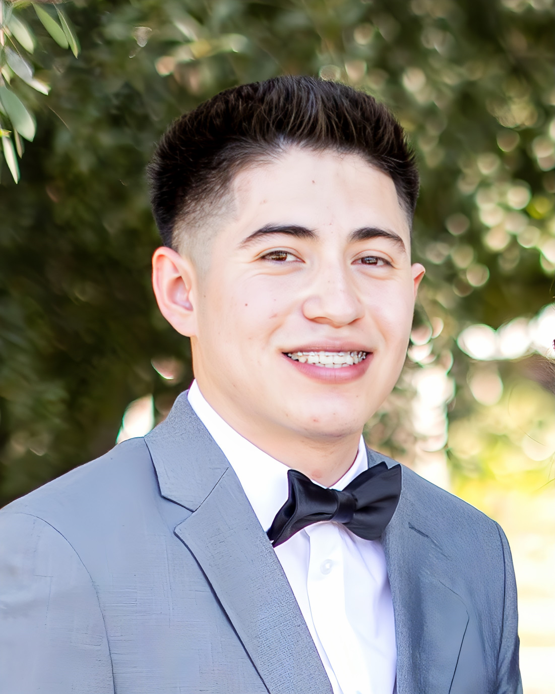 Delta - Please join us in welcoming Edwin Martinez, our new Mechanical ...