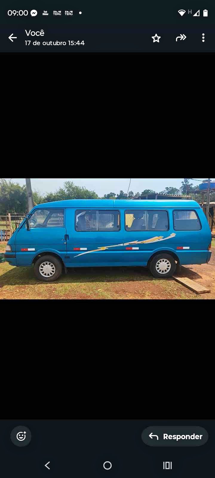 1998 Asia Topic - Commercial Vehicles - Campinas, Sao Paulo | Facebook ...