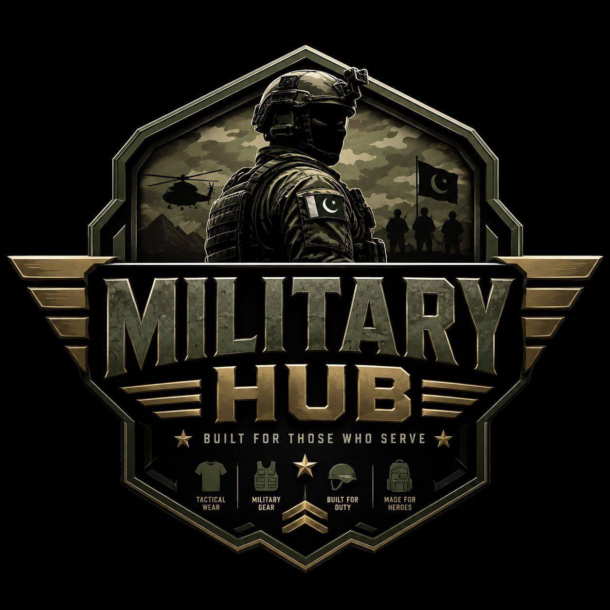 MES (Military Engineer Services) Only For Service Person Engineered for ...