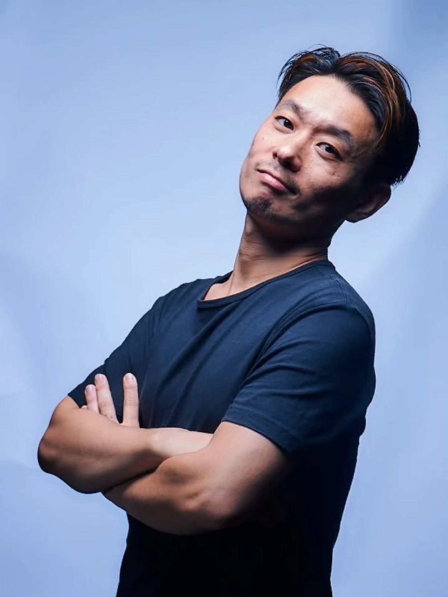DJ KENTARO (@djkentaro) • Facebook