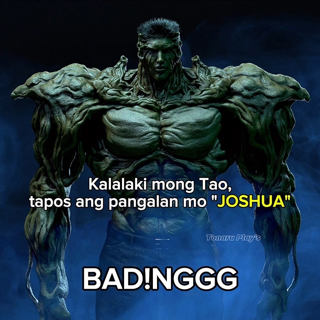 Rodel Oberes Sebua