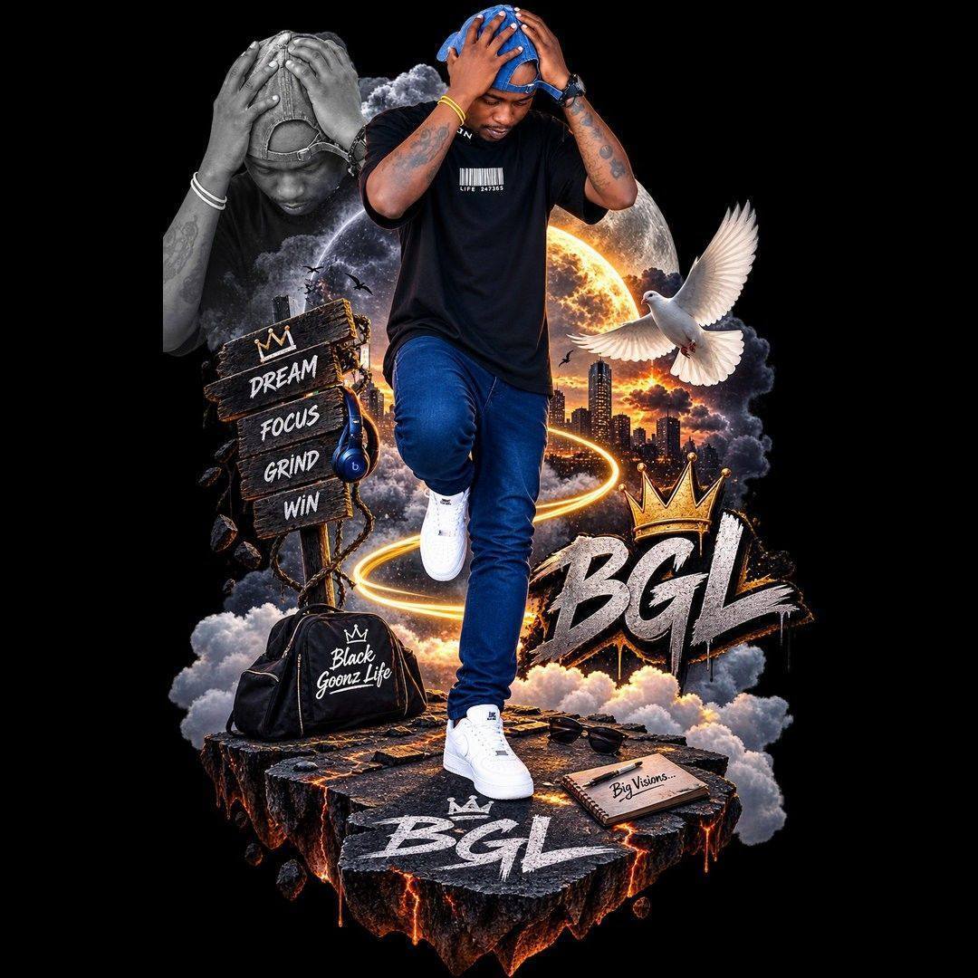 I never classify my self as a successful rapper,but more of a ...