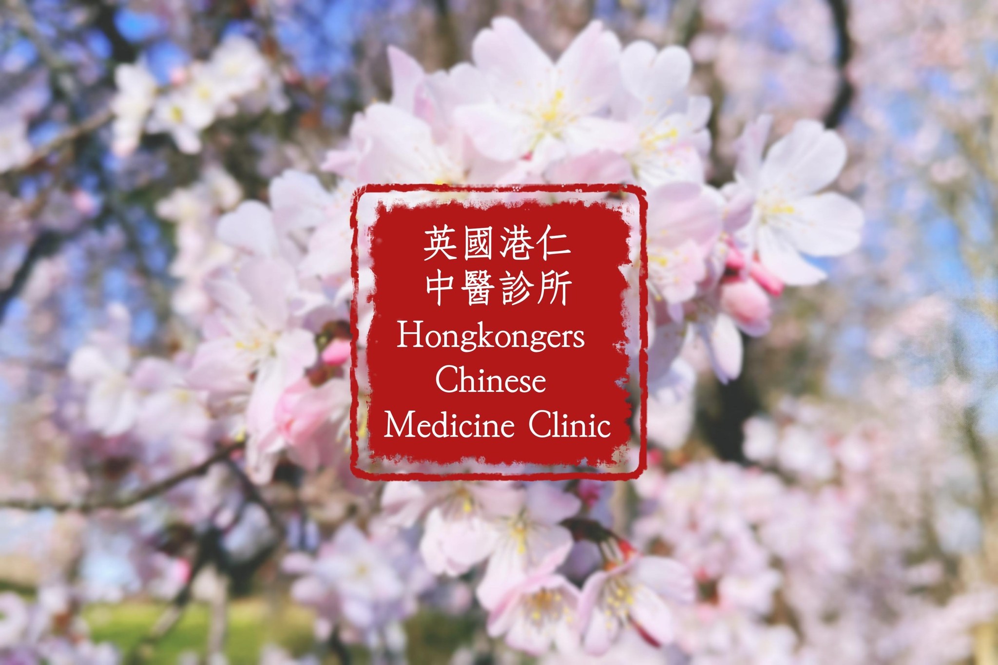為5月23日(星期六）的【與譚蕙芸對話：解鎖家庭的沉默】做好準備，還有少量門票，有興趣的朋友要盡快報名喔 ☺️ 報名連結：https ...