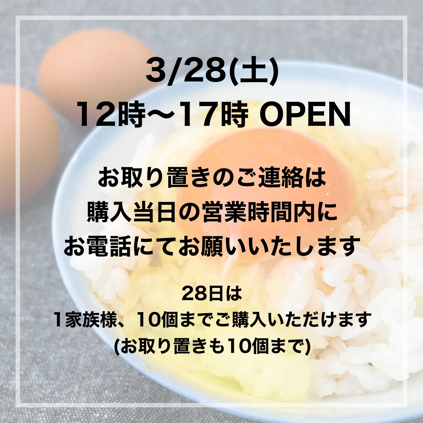 Daisy | Adachi-ku Tokyo