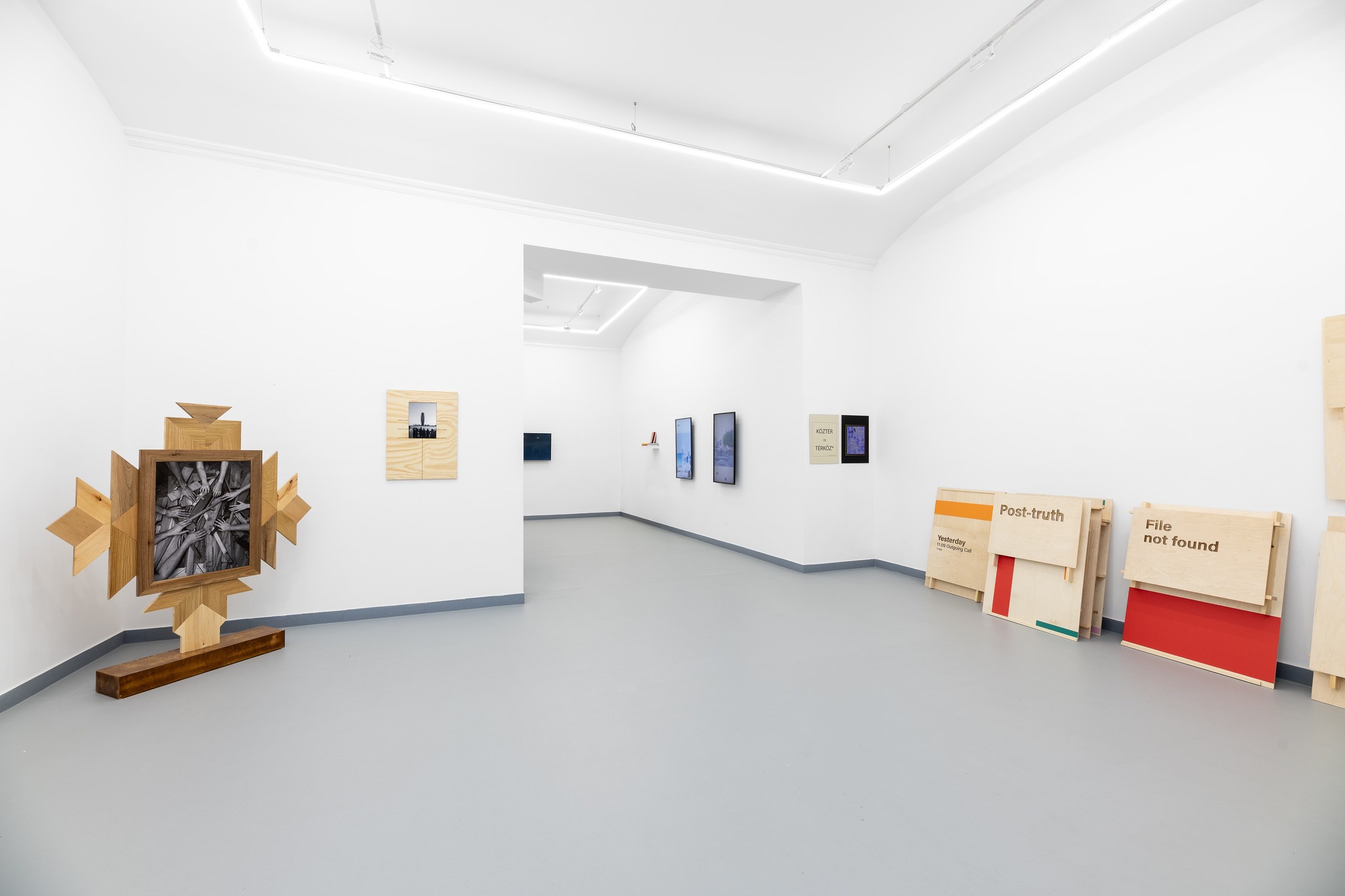 Kunsthaus - Wakkerpreis Stadt Langenthal 2019 Wakkerpreisfest, Samstag ...