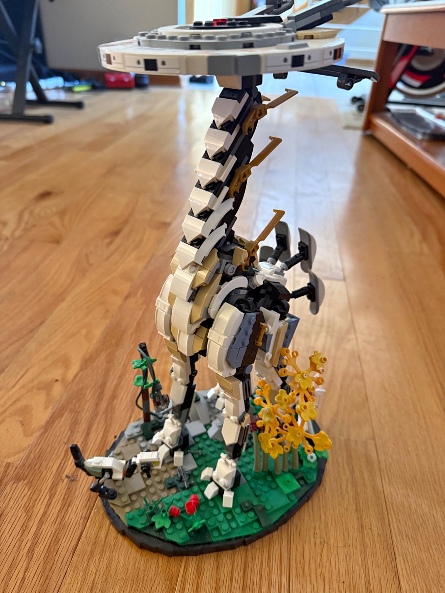 Lynwood, Illinois'te satılık LEGO Creator Setleri | Facebook