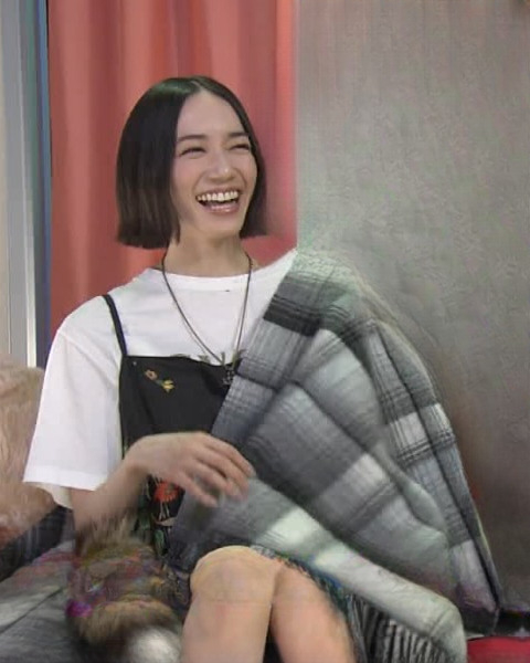 NOCCHI のっち - NOCCHI のっち added a new photo.