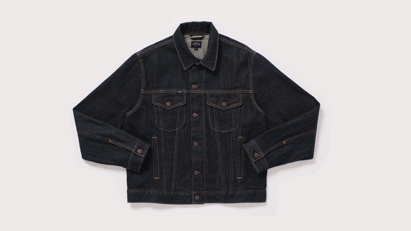 Popeye - DOWN JACKET 都市の冬に、ダウンは必要ないのか？ という疑問 