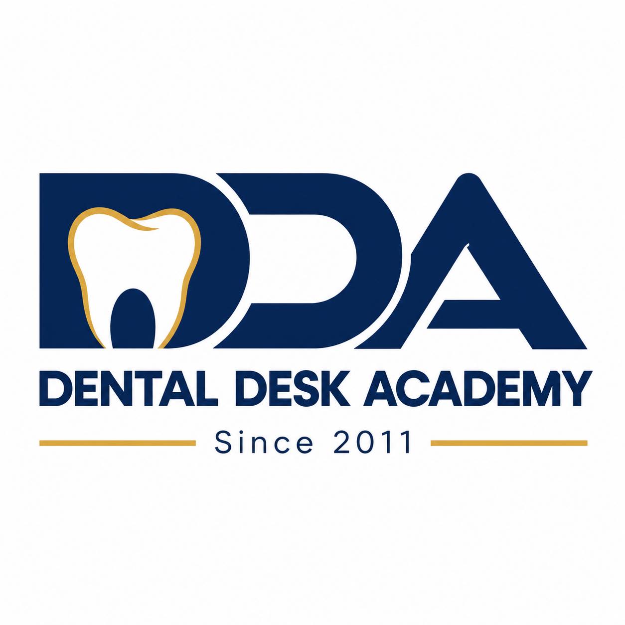🦷 ENDODONTICS MCQ CHALLENGE A... - Dental Desk Academy | Facebook