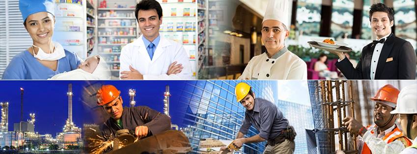 KEYAM Associates | Mumbai