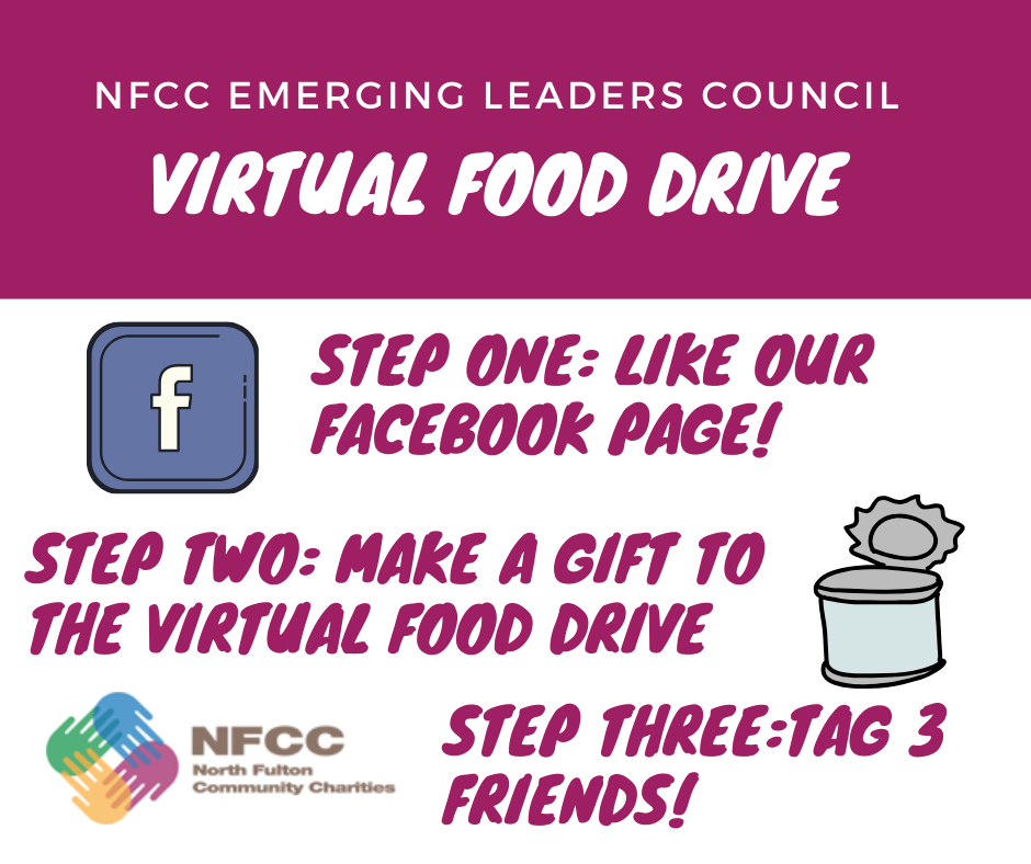 The Emerging Leaders... - NFCC Emerging Leaders Council