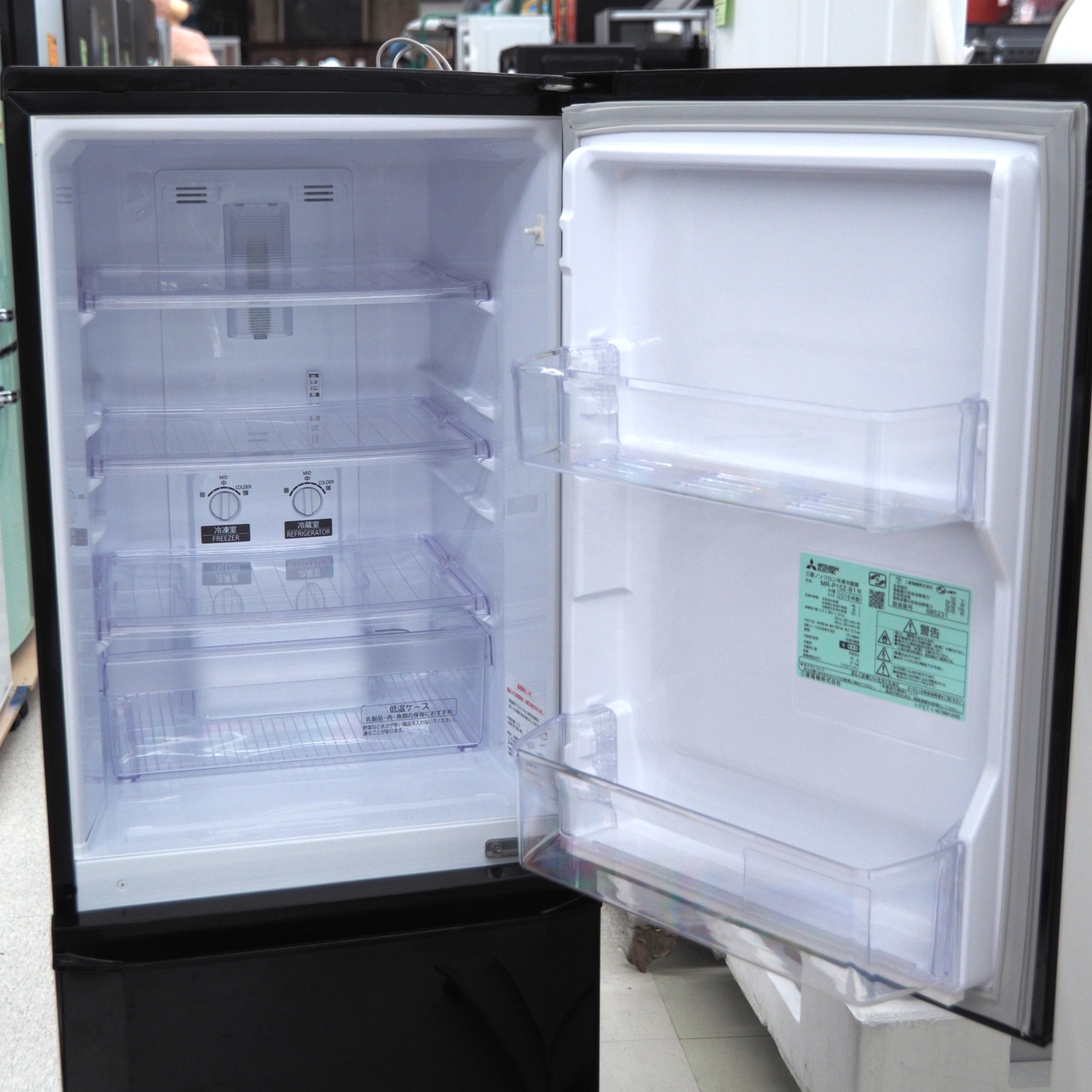 リユースショップ なんでも屋 - リユースショップ なんでも屋 added a 