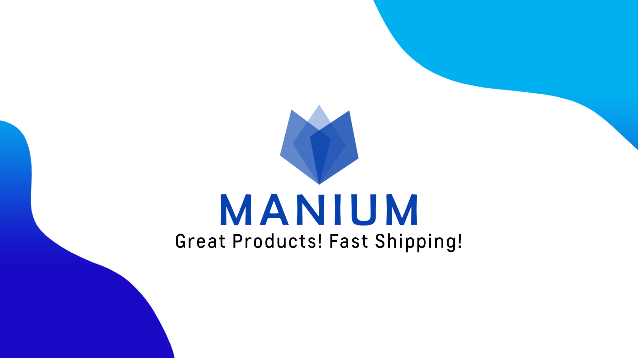 Manium