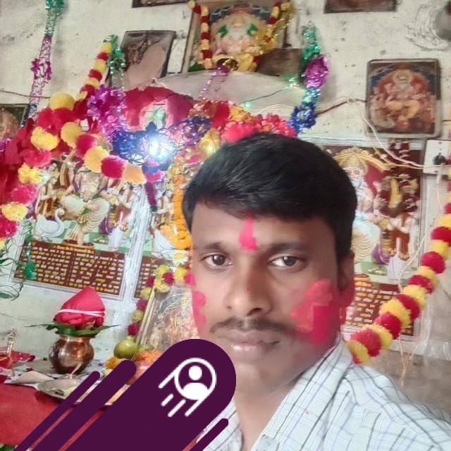 Ramesh Mandal on Reels