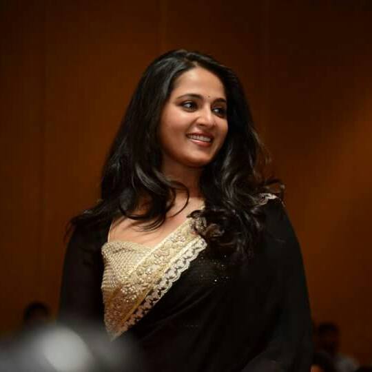 Induja Indu