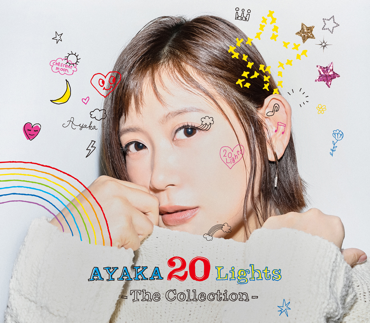 20周年メモリアル盤グッズ📀 ］ 購入期間：6/21(日)23:59まで
