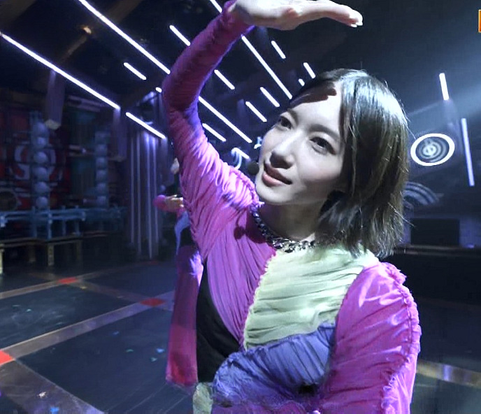 NOCCHI のっち - NOCCHI のっち added a new photo.