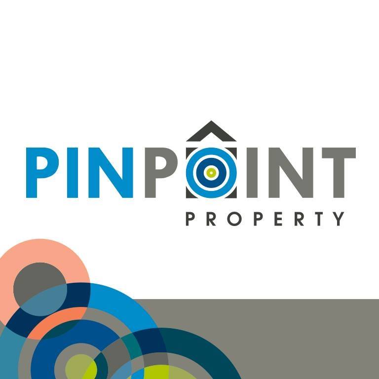 Pinpoint Property Live Viewing | Mackay QLD
