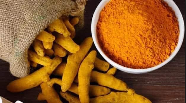 Rawaj Foods