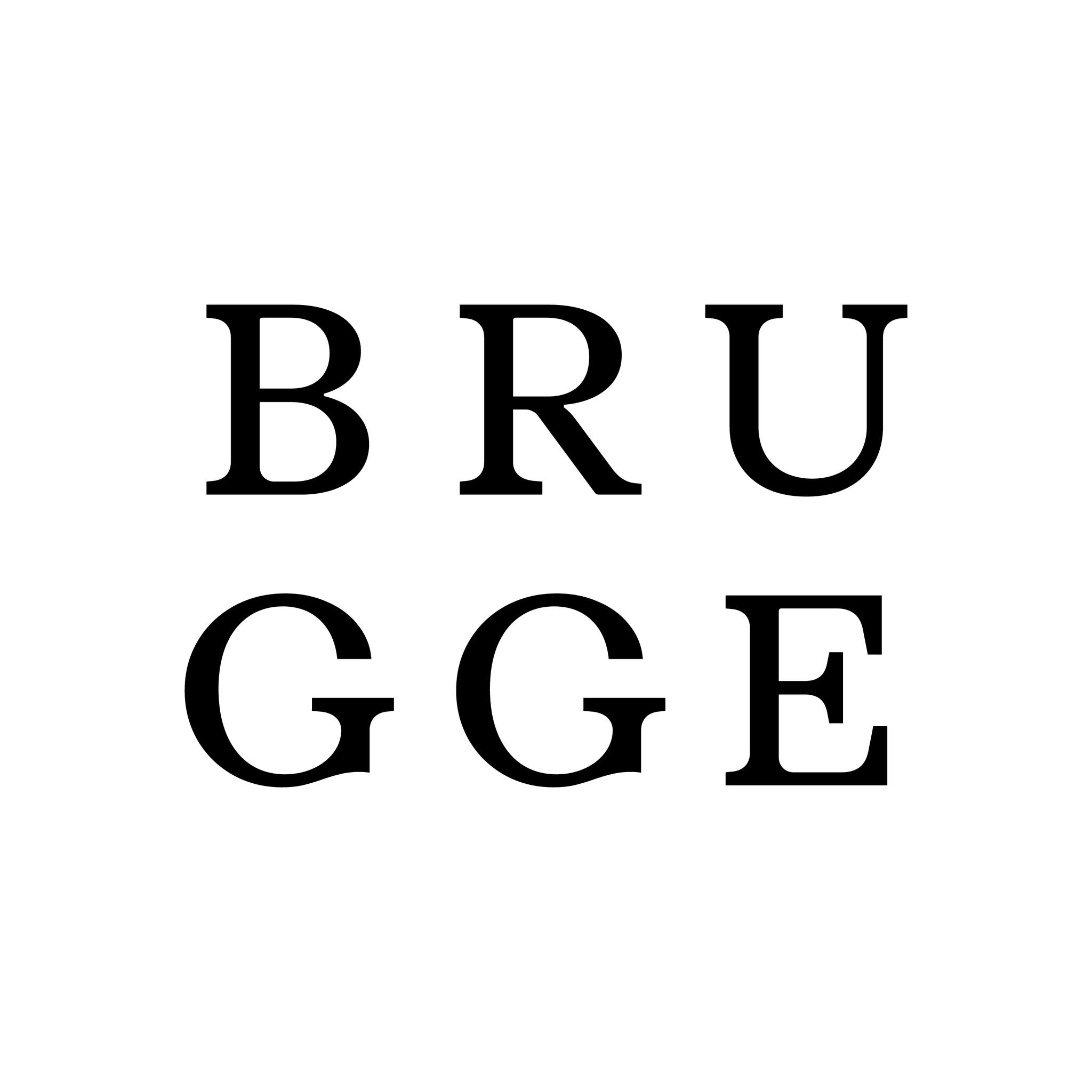 📅 Vorige week tijdens... - Preventie en Samenleven Brugge | Facebook