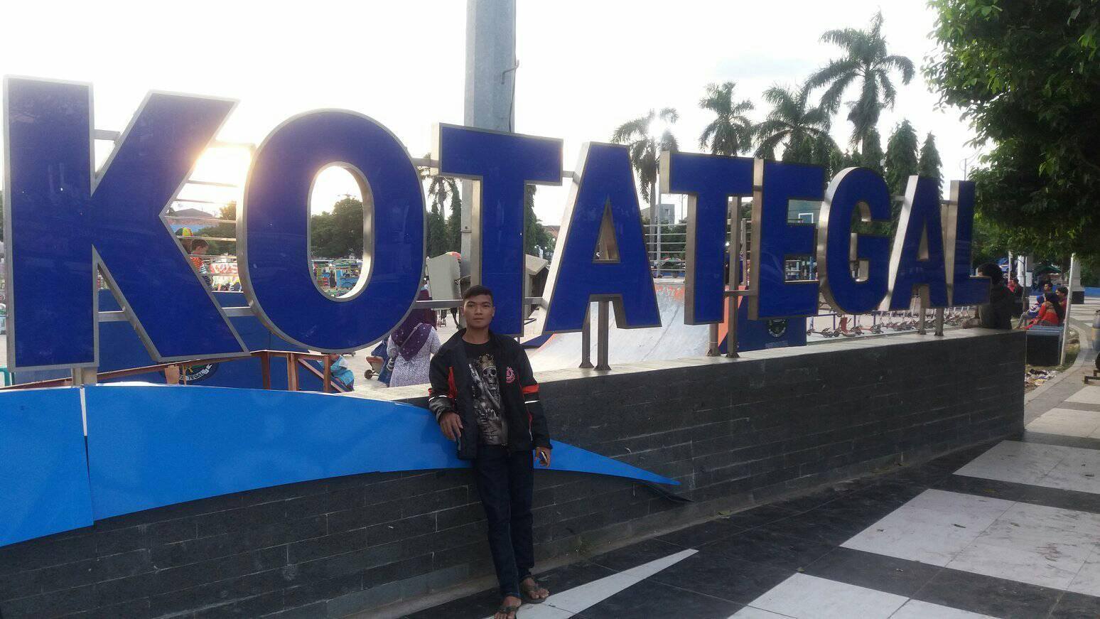 Muhamad Subahan